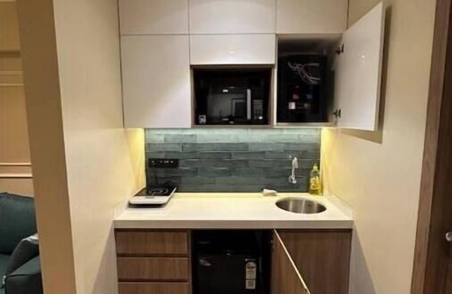 Khar Apartment | Trio Stay Combo of 3 Private Apartments