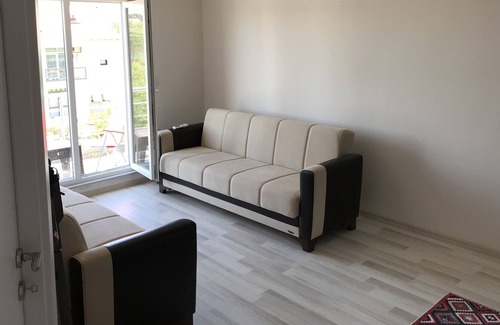 Gokceada House | Trios Home