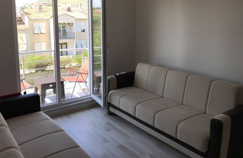 Gokceada House | Trios Home