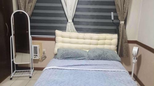 Totolan House | Trip Nest Rentals
