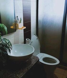 Totolan House | Trip Nest Rentals