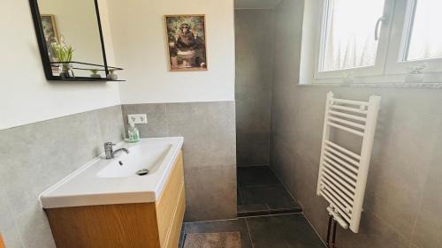 Muehlacker Apartment | Triple-A Apartment - near Stuttgart and Karlsruhe