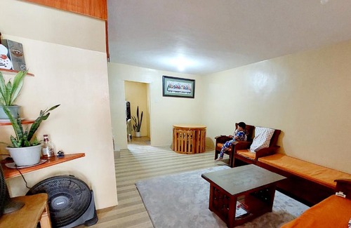 Clark House | Triple JS Home Deca Clark Residences