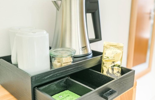 Uelzen House | Triple room, breakfast rate, non-refundable - Hotel Johnsburg