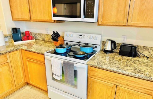 Reno House | Triplex Breing The Entire Team/6Bd 6.5Ba/Sleeps21