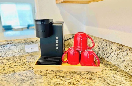 Reno House | Triplex Breing The Entire Team/6Bd 6.5Ba/Sleeps21