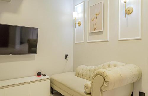 Ingleses do Rio Vermelho Apartment | Triplex pet friendly c churrasqueira e hidro