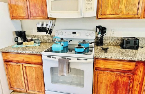 Reno House | Triplex/Sleeps21/7.5Bath