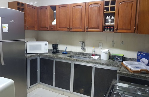 Algodoal Apartment | Triplex w/spa, 2 suites and 3 more bedrooms, seafront avenue, overlooking the sea