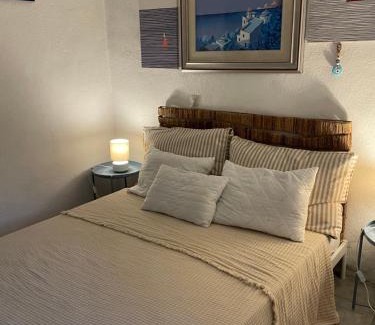 Karpenisi House | Tritzi house