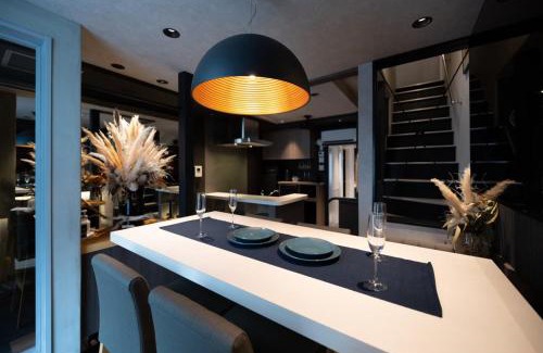 Kita Ward Hotel | trive ozone バンテリンドーム ナゴヤ近く 大曽根駅 徒歩3分