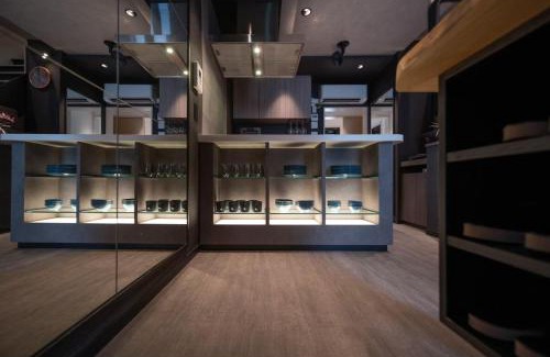 Kita Ward Hotel | trive ozone バンテリンドーム ナゴヤ近く 大曽根駅 徒歩3分