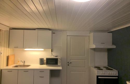 Porsgrunn Apartment | Trivelig leilighet gratis parkering på stedet!