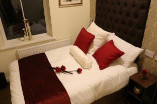 Liverpool Hotel | Trivelles Seaforth