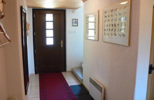 Hrensko House | TRIXI´S GUESTHOUSE