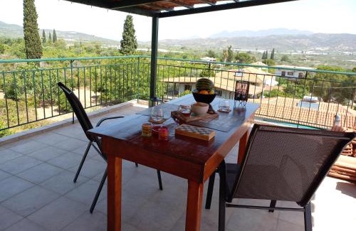 Troezen Apartment | TriΖin