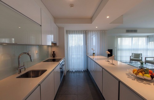 Carvalhal Resort | Troia Residence by The Editory - Apartamentos Ácala