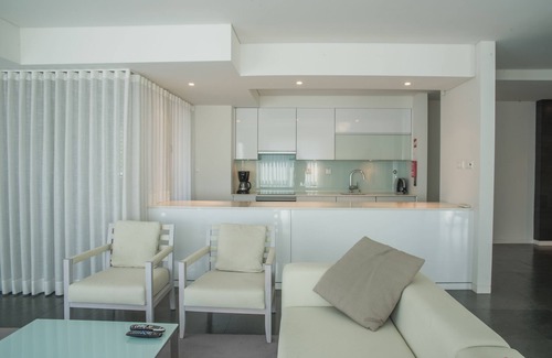 Carvalhal Resort | Troia Residence by The Editory - Apartamentos Ácala