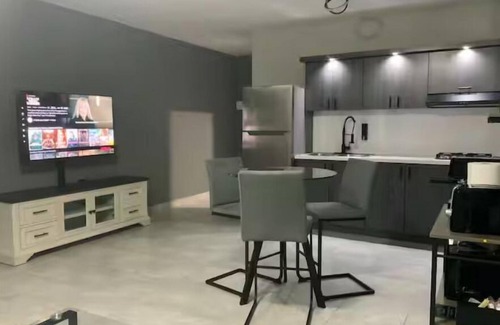 San Antonio Apartment | Trojan family apts