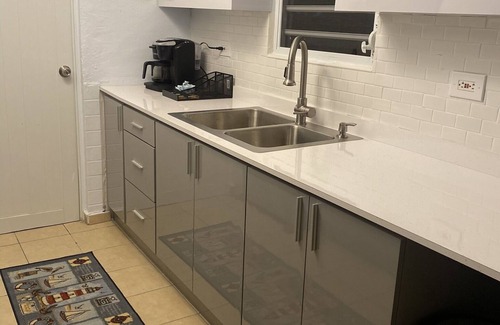 Levittown House | Tropical 5BR Oasis Pool Near Beach, San Juan Nightlife, La Placita & Dining