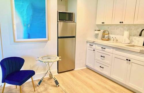 Palm Beach - West Palm Beach Condo | Tropical Beach Suite, 2 br 3032