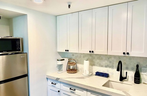 Palm Beach - West Palm Beach Condo | Tropical Beach Suite, 2 br 3032