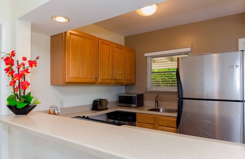 Hillsboro Beach Villa | Tropical Beach, Ocean Front Villa, Sea Turtle walks, Tiki Hut ,Free Parking