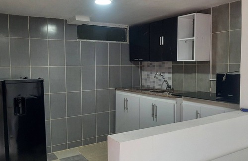 Puerto Colombia Bed & Breakfast | Tropical House Club BnB & Events