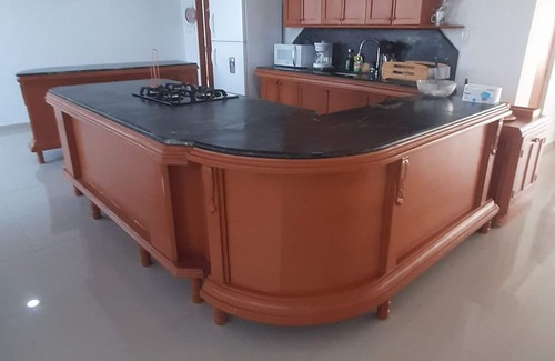 Puerto Colombia Bed & Breakfast | Tropical House Club BnB & Events