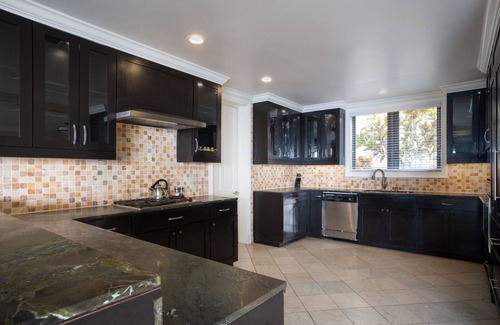 Scrub Island Apartment | Tropical Island Haven Overlooking Calm Blue Sea Near Dive Sites and Trails