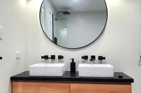 Kuranda House | Tropical Kuranda Modern Retreat