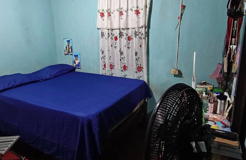 Moore Town Other | Tropical Rain For Us: Eco OffGrid Retreat Venue with WiFi - Airy Castle, Jamaica