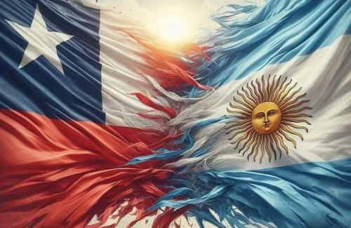 Los Polvorines Apartment | Trotamundo