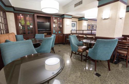 Troy Hotel | Troy Inn & Suites