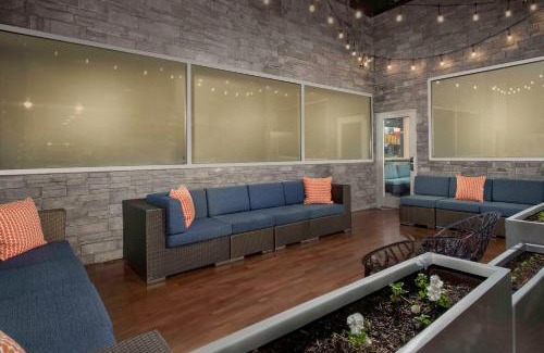 North Richland Hills Hotel | Tru By Hilton North Richland Hills Dfw West