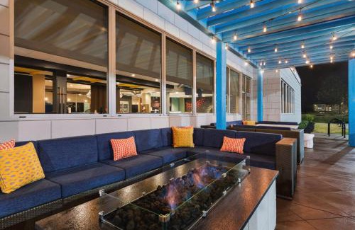 Conestee Hotel | Tru By Hilton Greenville Woodruff Road, SC