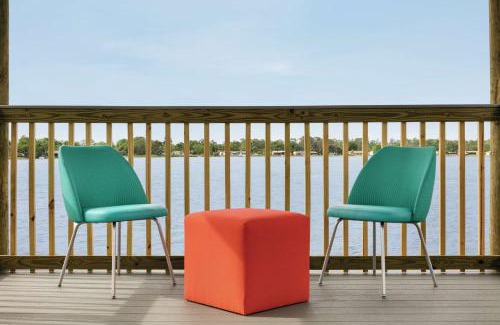 Sebring Hotel | Tru By Hilton Sebring FL