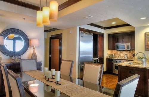 Norden Resort | Truckee, CA Gray's Golf Course-Luxury 3bedroom!