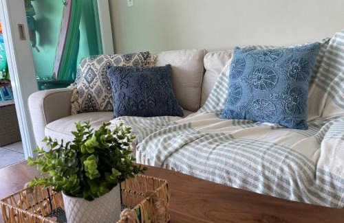 Playa Fortuna Apartment | True Beachfront Oasis With Amazing Views Life