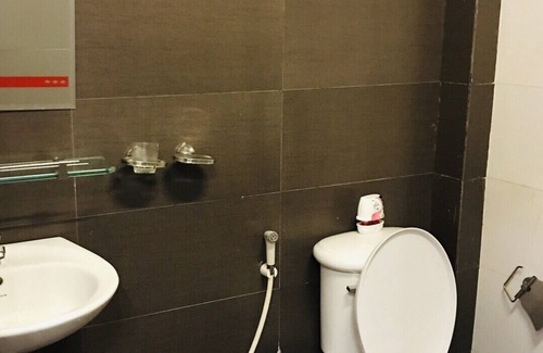 Hue City Centre Apartment | trufudtrudeynset6aw46ttsetysetysey