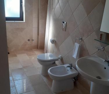 Cisternino Apartment | Trulli nonna Grazia-Belvedere