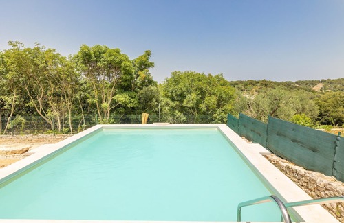 Cisternino Cottage | Trullo Annalise - Cisternino