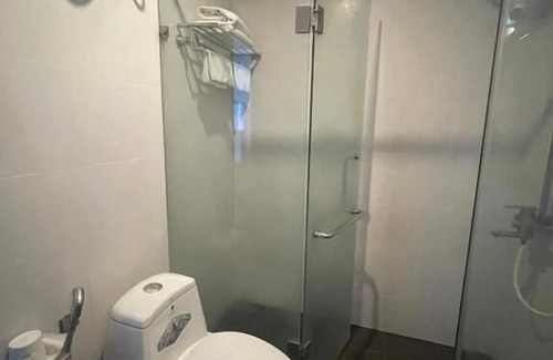 Truc Bach Hotel | Trung Nam Hotel-by Bay Luxury