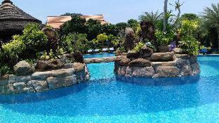 Krong Kaeb Resort | Try Palace Resort Kep