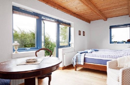 Tomelilla Bed & Breakfast | Tryde 1303 Bed & Breakfast