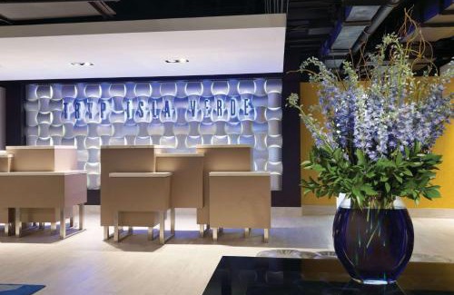 Isla Verde Hotel | TRYP by Wyndham Isla Verde