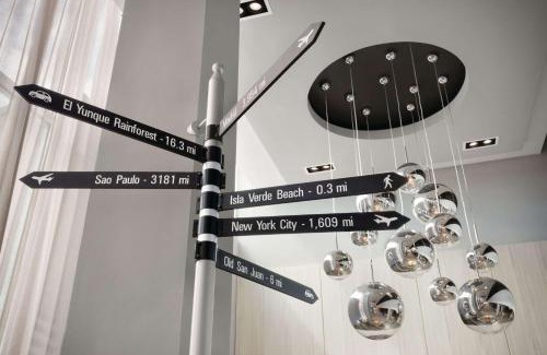 Isla Verde Hotel | TRYP by Wyndham Isla Verde