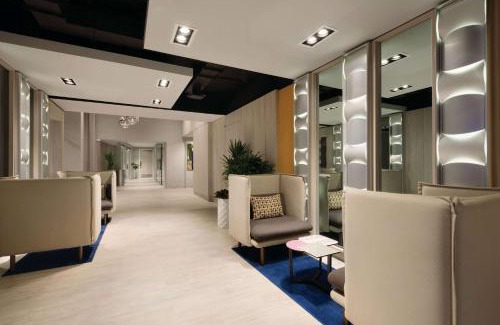 Isla Verde Hotel | TRYP by Wyndham Isla Verde