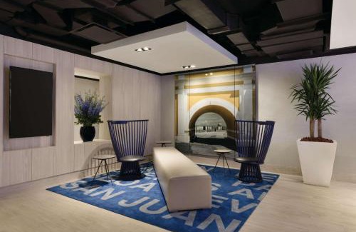 Isla Verde Hotel | TRYP by Wyndham Isla Verde