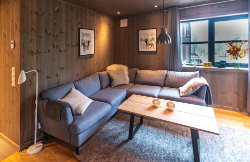 Trysil Apartment | Trysiltunet 16b